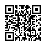 DD50S1A0NA191 QRCode