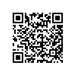 DD50S1A0NA191A197 QRCode