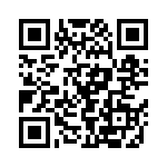 DD50S1A0NA197 QRCode