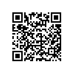 DD50S1A7NA191A197 QRCode