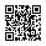 DD50S1A7NA197 QRCode