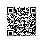 DD50S1A9NA191A197-146 QRCode