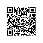 DD50S1AWNA191A197-146 QRCode