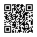 DD50S564MTLF QRCode