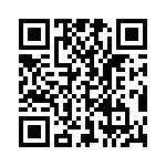 DD50S565MTLF QRCode