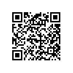 DD50SF179AA191 QRCode