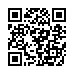 DD50STF179C QRCode