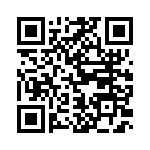 DD51217 QRCode