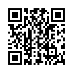 DD51223-1_143 QRCode