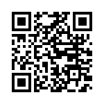 DD560-12-RC QRCode