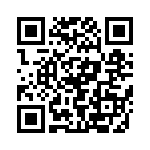 DD600N16K-A QRCode