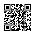 DD81S14K QRCode