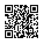 DD82S08K QRCode