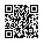 DD89N16K-A QRCode