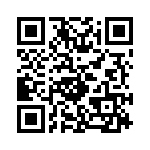 DD98N24K QRCode