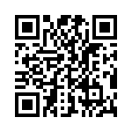 DDA122TU-7-F QRCode