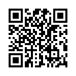 DDA124EH-7 QRCode