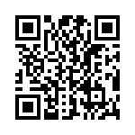 DDA124EK-7-F QRCode