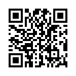 DDA143TK-7-F QRCode