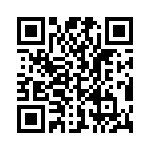 DDA144EU-7-F QRCode