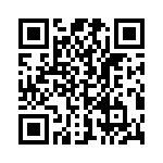 DDA144EU-7 QRCode