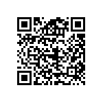 DDA43W2SA197F0 QRCode