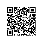 DDB45150BH18136BF1 QRCode