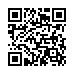 DDB6U205N16L QRCode