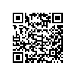 DDB6U75N16W1R_B11 QRCode