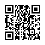 DDC112UK-1KG4 QRCode