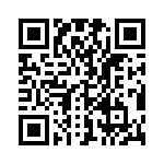 DDC112Y-2KG4 QRCode