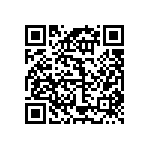 DDC112YK-250G4 QRCode