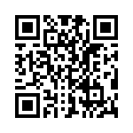 DDC114IRTCT QRCode