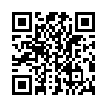 DDC124EU-7 QRCode