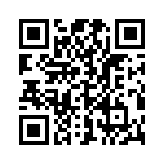 DDC143TU-7 QRCode