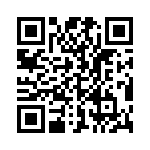 DDC144TH-7-F QRCode