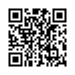 DDC1524S03 QRCode