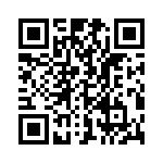 DDC1524S12 QRCode