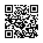DDC1524S15 QRCode