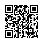 DDC2256AZZF QRCode