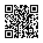 DDC232CGXGT QRCode