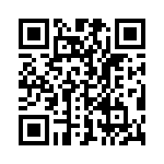 DDC232CZXGR QRCode