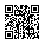 DDC232CZXGT QRCode