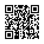 DDC3024S09 QRCode