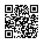 DDC50SF0 QRCode