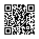 DDC50SFO QRCode