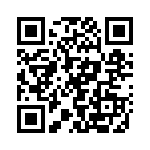 DDCR50P QRCode