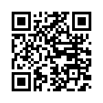 DDCR50S QRCode