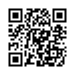 DDE50P QRCode