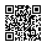 DDE50P0L2 QRCode